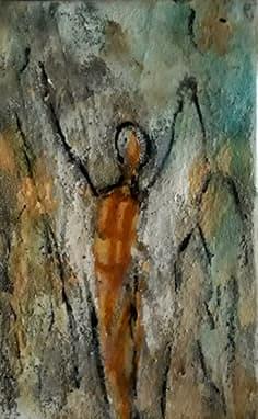 Bild von Eva Retzmann