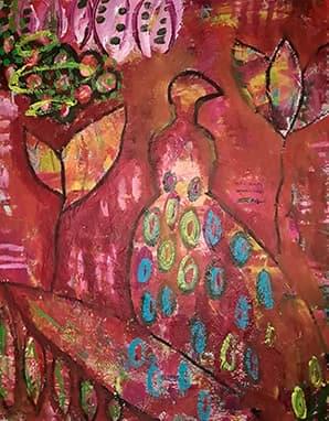 Bild von Eva Retzmann