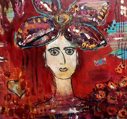 Bild von Eva Retzmann