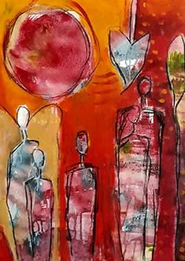 Bild von Eva Retzmann