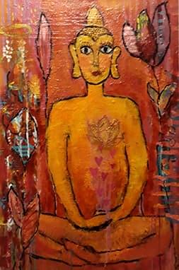 Bild von Eva Retzmann