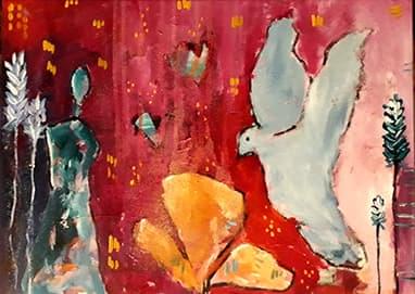 Bild von Eva Retzmann
