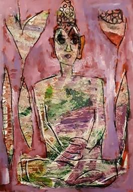Bild von Eva Retzmann