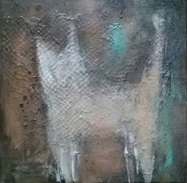 Bild von Eva Retzmann