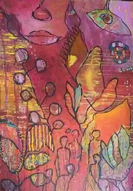 Bild von Eva Retzmann