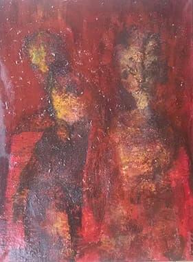 Bild von Eva Retzmann