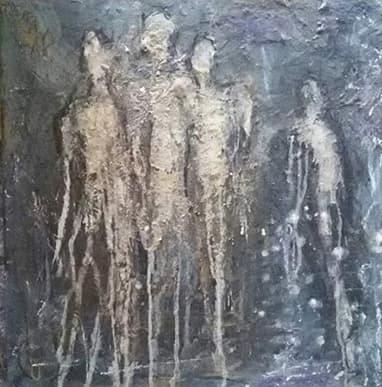 Bild von Eva Retzmann
