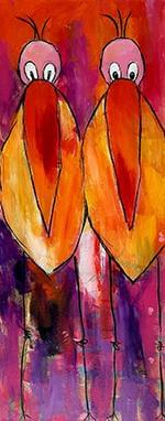 Bild von Eva Retzmann