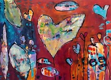 Bild von Eva Retzmann