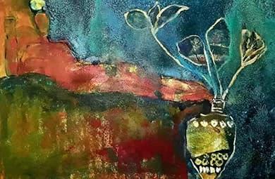 Bild von Eva Retzmann