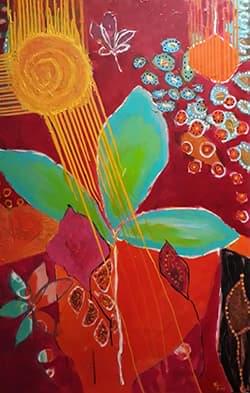 Bild von Eva Retzmann