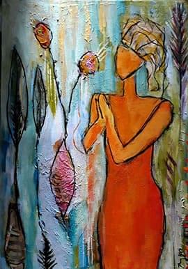 Bild von Eva Retzmann