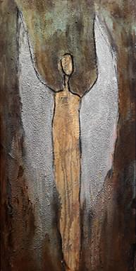 Bild von Eva Retzmann