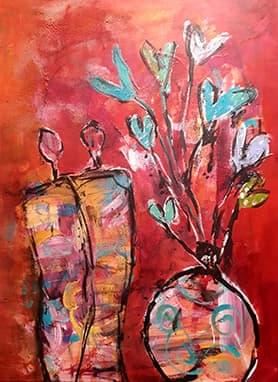 Bild von Eva Retzmann