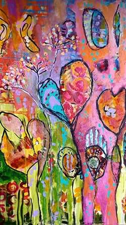 Bild von Eva Retzmann