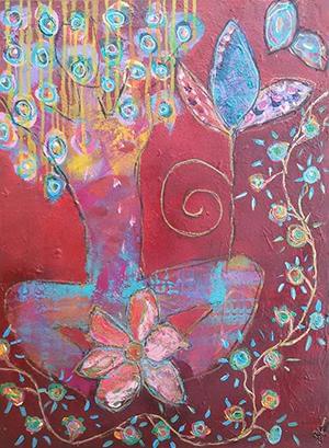 Bild von Eva Retzmann