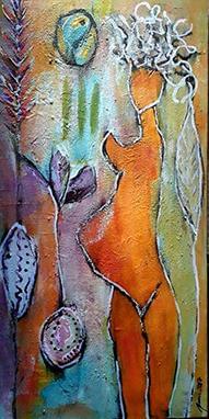 Bild von Eva Retzmann