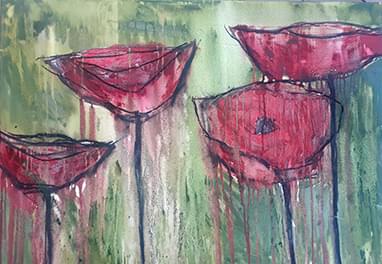 Bild von Eva Retzmann