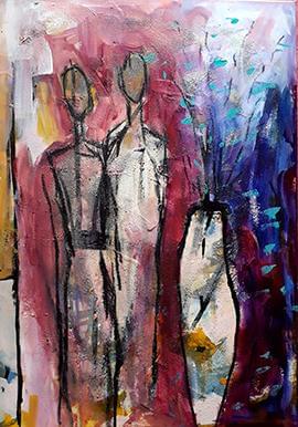 Bild von Eva Retzmann