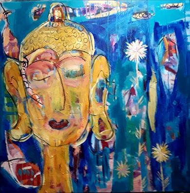 Bild von Eva Retzmann