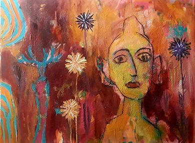 Bild von Eva Retzmann
