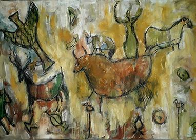 Bild von Eva Retzmann