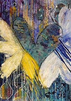 Bild von Eva Retzmann