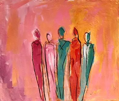 Bild von Eva Retzmann