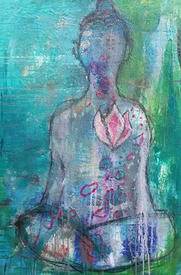 Bild von Eva Retzmann