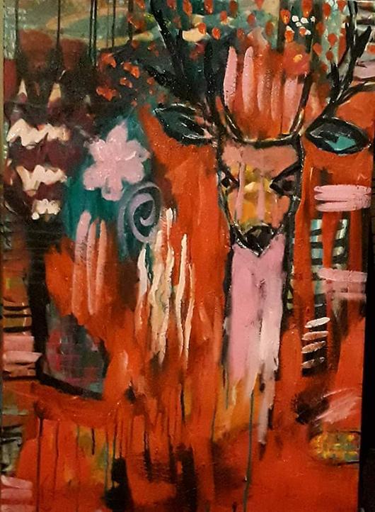 Bild von Eva Retzmann