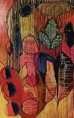 Bild von Eva Retzmann