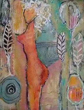 Bild von Eva Retzmann