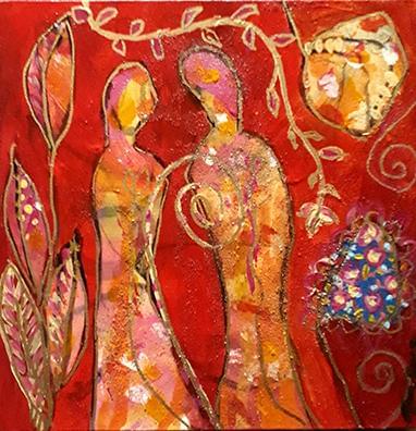 Bild von Eva Retzmann