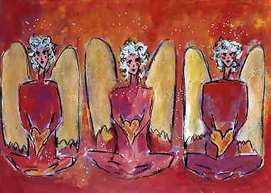 Bild von Eva Retzmann