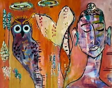 Bild von Eva Retzmann