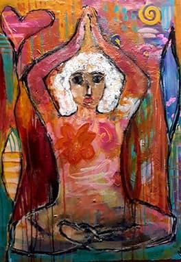 Bild von Eva Retzmann