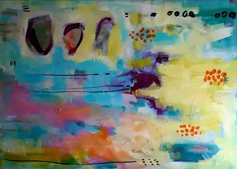 Bild von Eva Retzmann