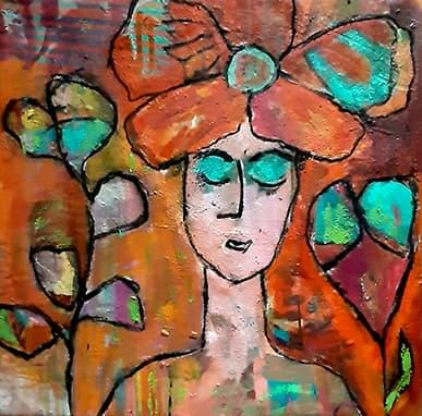 Bild von Eva Retzmann