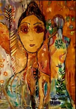 Bild von Eva Retzmann