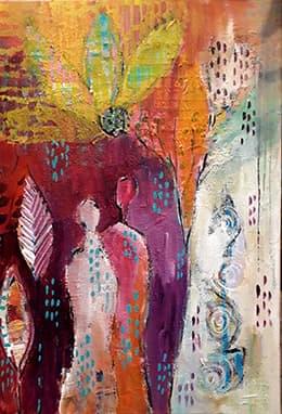 Bild von Eva Retzmann